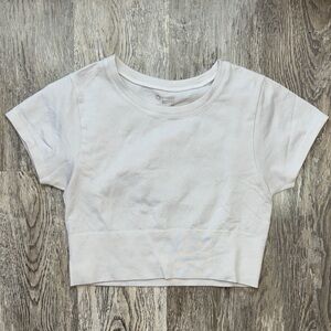 Aerie Crop Top ***